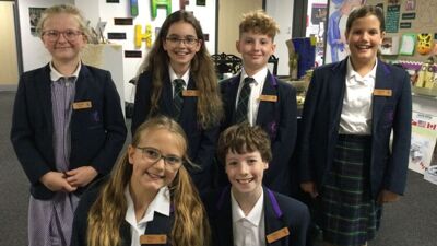 Summer 2019 Holiday Playscheme